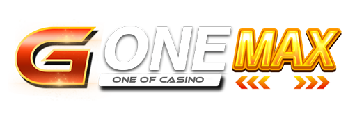 gonemax